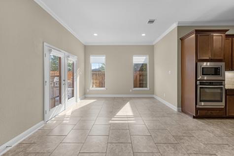 4215 Brannon Branch Court Fulshear TX 77441