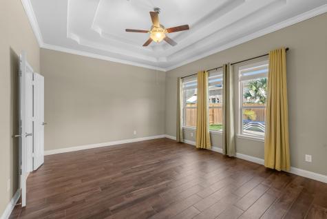 4215 Brannon Branch Court Fulshear TX 77441