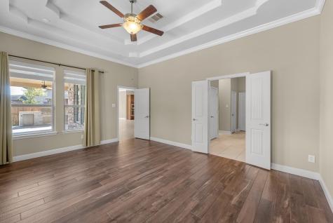 4215 Brannon Branch Court Fulshear TX 77441