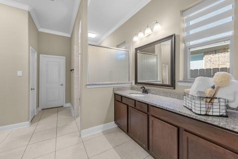 4215 Brannon Branch Court Fulshear TX 77441
