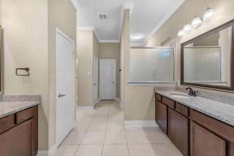 4215 Brannon Branch Court Fulshear TX 77441