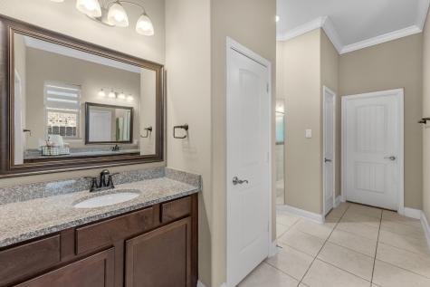 4215 Brannon Branch Court Fulshear TX 77441