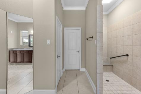 4215 Brannon Branch Court Fulshear TX 77441