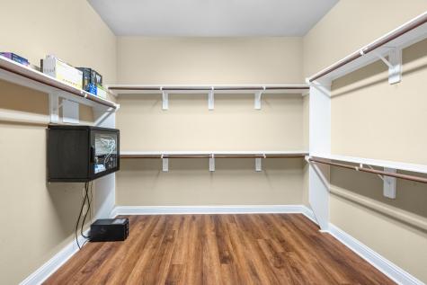 4215 Brannon Branch Court Fulshear TX 77441
