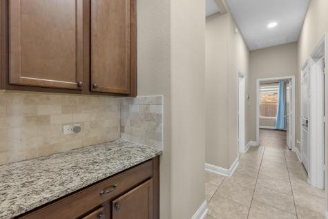 4215 Brannon Branch Court Fulshear TX 77441