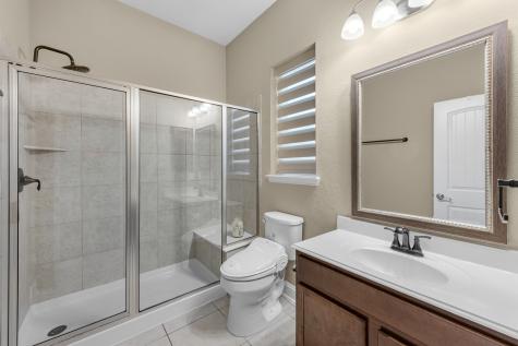 4215 Brannon Branch Court Fulshear TX 77441