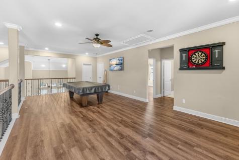 4215 Brannon Branch Court Fulshear TX 77441