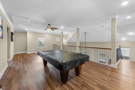 4215 Brannon Branch Court Fulshear TX 77441