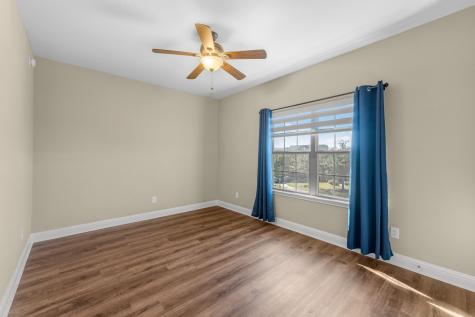 4215 Brannon Branch Court Fulshear TX 77441