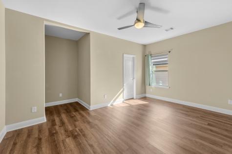 4215 Brannon Branch Court Fulshear TX 77441