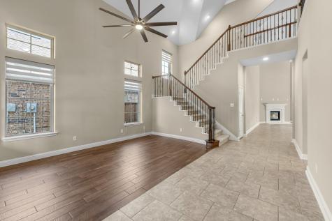 4215 Brannon Branch Court Fulshear TX 77441