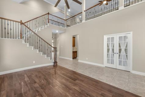 4215 Brannon Branch Court Fulshear TX 77441
