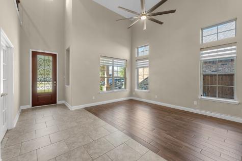 4215 Brannon Branch Court Fulshear TX 77441