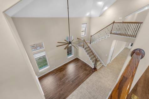 4215 Brannon Branch Court Fulshear TX 77441