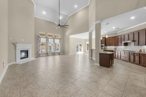 4215 Brannon Branch Court Fulshear TX 77441