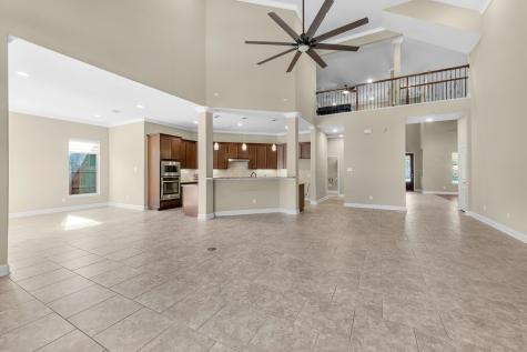 4215 Brannon Branch Court Fulshear TX 77441