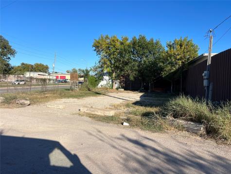 16337 W Bellfort Sugar Land TX 77498