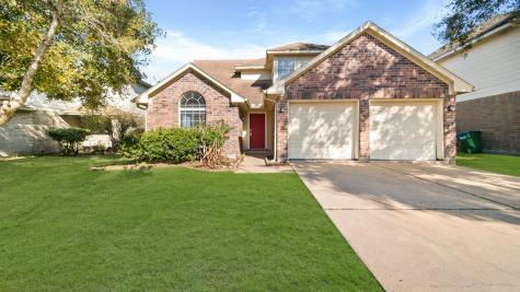 4151 Presidents Drive S Houston TX 77047