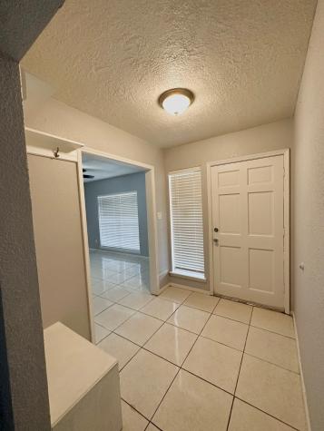 16110 White Star Drive Houston TX 77062