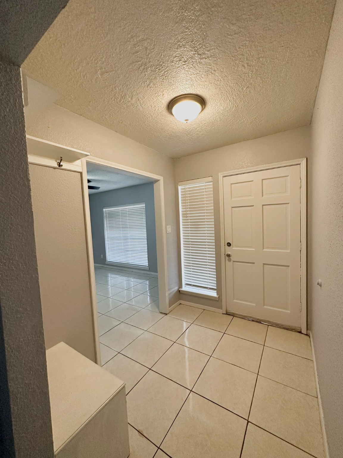 16110 White Star Drive Houston TX 77062