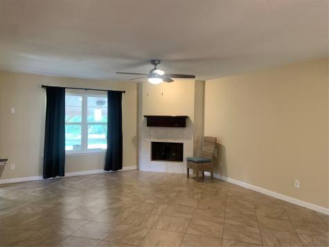 16618 Oxnard Lane Friendswood TX 77546