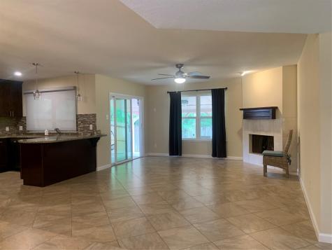 16618 Oxnard Lane Friendswood TX 77546