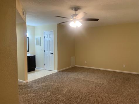 16618 Oxnard Lane Friendswood TX 77546