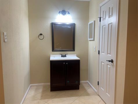 16618 Oxnard Lane Friendswood TX 77546