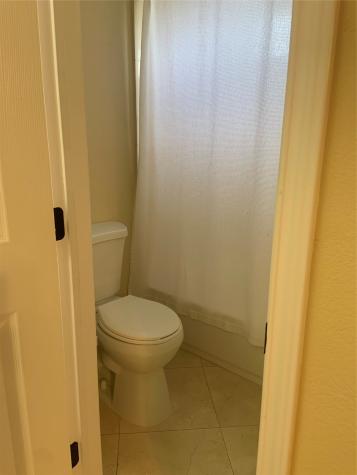16618 Oxnard Lane Friendswood TX 77546