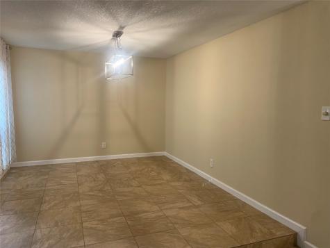 16618 Oxnard Lane Friendswood TX 77546