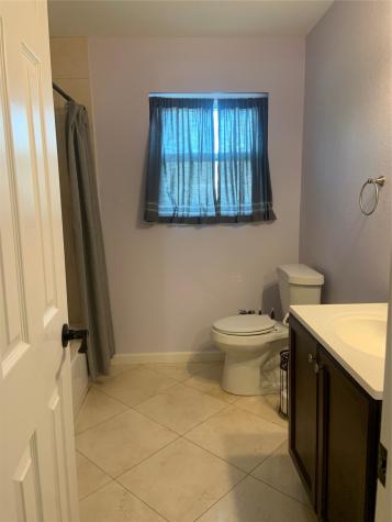 16618 Oxnard Lane Friendswood TX 77546