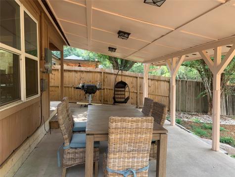 16618 Oxnard Lane Friendswood TX 77546
