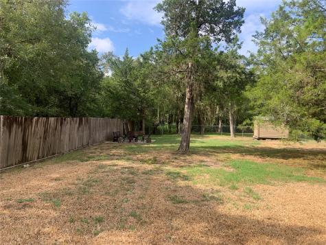 16618 Oxnard Lane Friendswood TX 77546