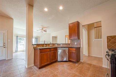 18635 Cypress Lake Village Drive Cypress TX 77429