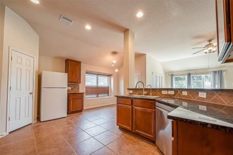 18635 Cypress Lake Village Drive Cypress TX 77429