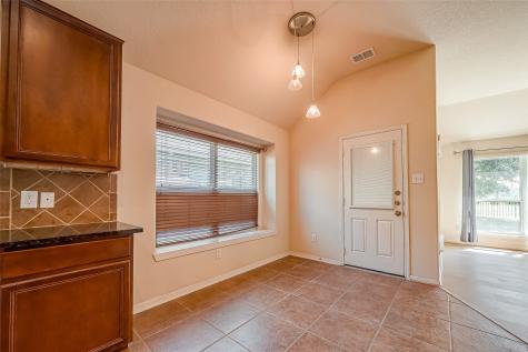 18635 Cypress Lake Village Drive Cypress TX 77429