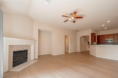 18635 Cypress Lake Village Drive Cypress TX 77429