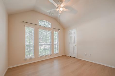 18635 Cypress Lake Village Drive Cypress TX 77429