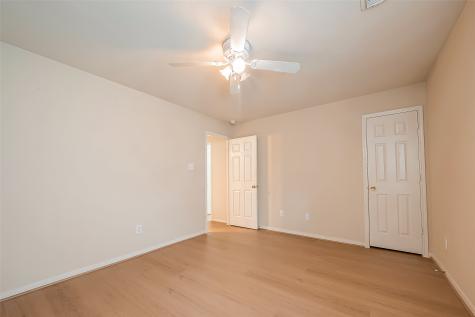 18635 Cypress Lake Village Drive Cypress TX 77429