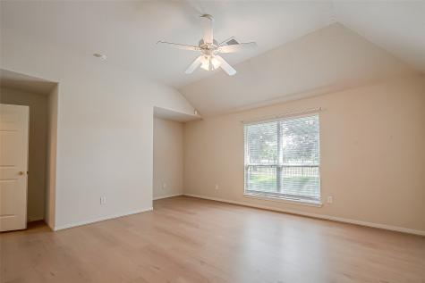 18635 Cypress Lake Village Drive Cypress TX 77429