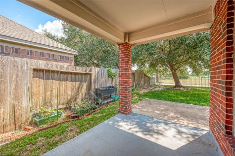18635 Cypress Lake Village Drive Cypress TX 77429