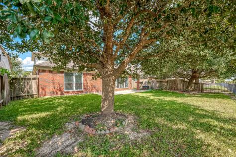18635 Cypress Lake Village Drive Cypress TX 77429