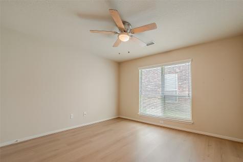 18635 Cypress Lake Village Drive Cypress TX 77429