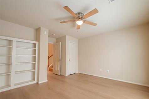18635 Cypress Lake Village Drive Cypress TX 77429