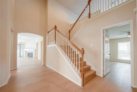 18635 Cypress Lake Village Drive Cypress TX 77429