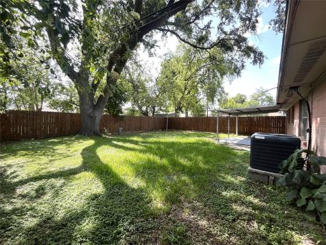 1310 Orrel Drive Pasadena TX 77503