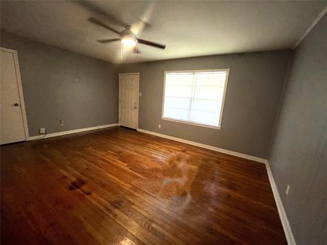 1310 Orrel Drive Pasadena TX 77503