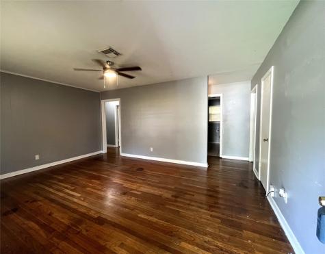 1310 Orrel Drive Pasadena TX 77503