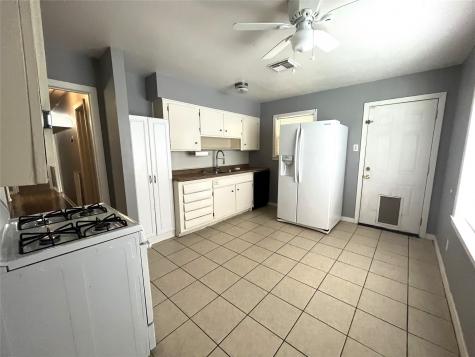 1310 Orrel Drive Pasadena TX 77503