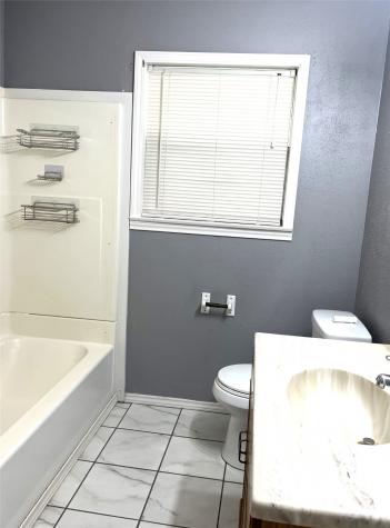 1310 Orrel Drive Pasadena TX 77503